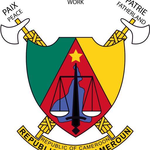 Commune de DSCHANG